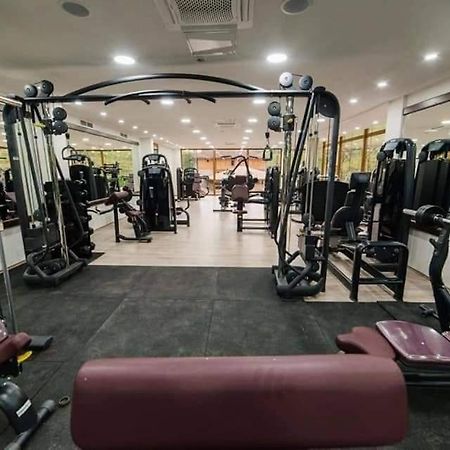 B&B Zlatna Nit Босанска-Крупа Экстерьер фото