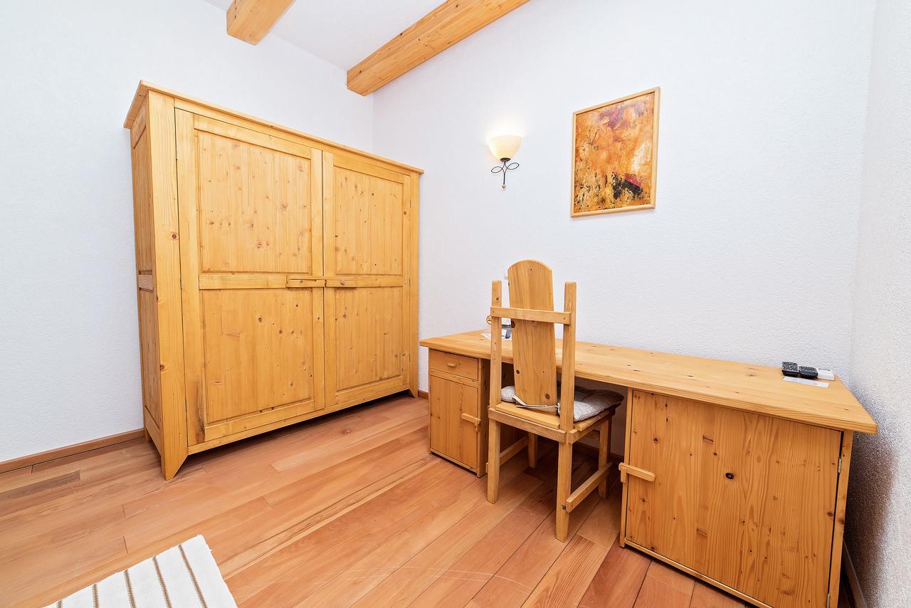 B&B Zlatna Nit Босанска-Крупа Экстерьер фото